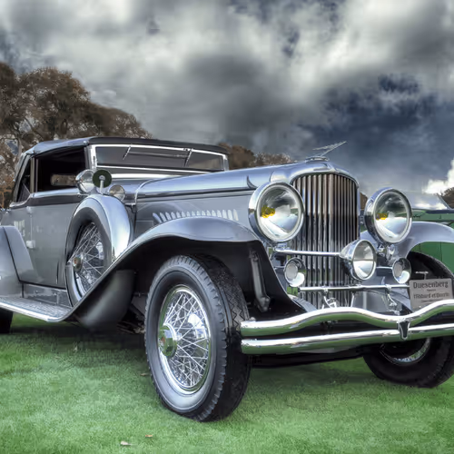 Item #37398745191472571660900673812229380372114444414937508542629468534770700910602 Media