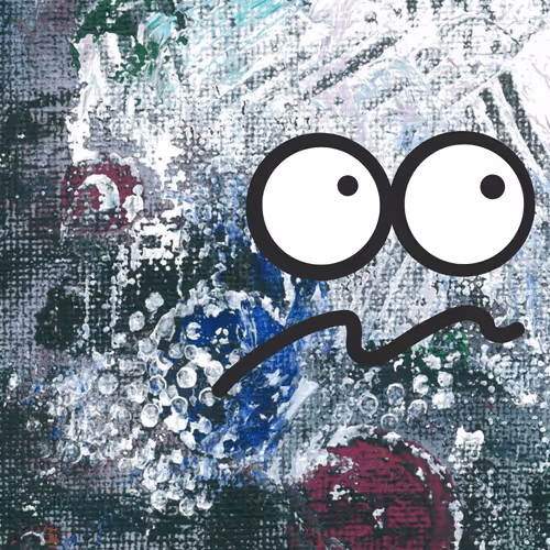 Item #54143548649469477918221439824337040980241932485706340862844494988708593795073 Media