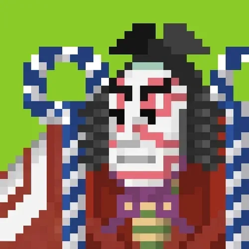 Item #35053958097921448340945920389018982154456392589151830881454805024274179424257 Media