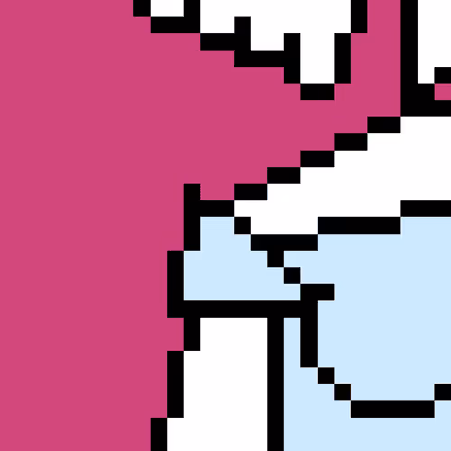 Item #17854310454196282035870592841598074249268846845716858963664660967470760198294 Media