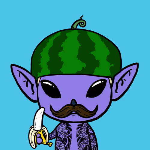 Item #51317416166380252930564324576142256917947263997064822963182555572730041729025 Media