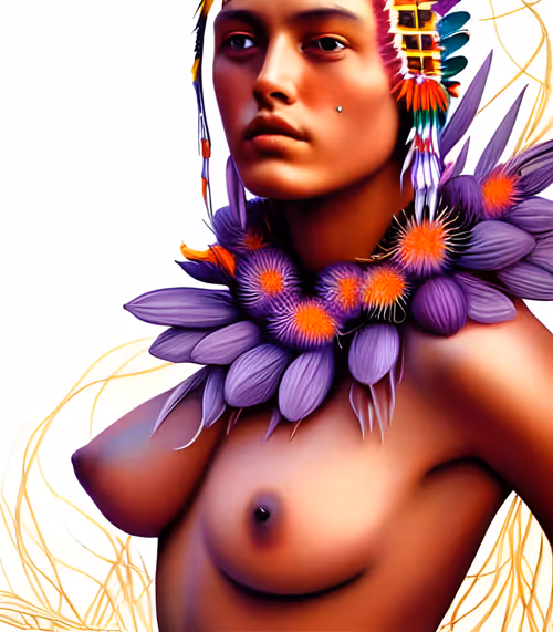 Item #63688406641092808287095697662939930553125729459924580387106277375431512424449 Media