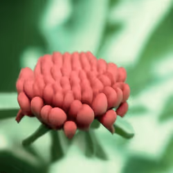 56681820197342161819819372651831042447314914966245969648562741670333227466753