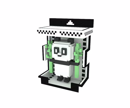 Item #74048050094523245465507562748413125910210589492437093284820817658867171196929 Media