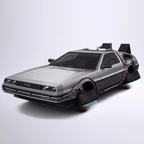 Item #11831999891707233327844323663667117169217030998147713977154366048889485656164 Media