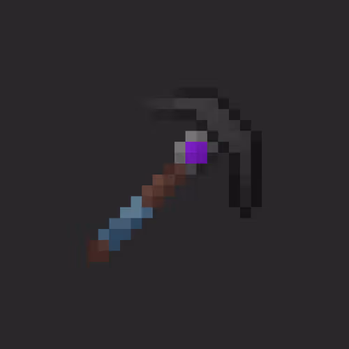 Item #88375371988230255860208903998647158895524947277062792310321802307587438280705 Media