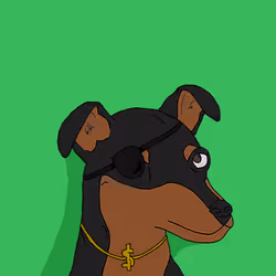 104720725285236254508599704961242393668495593447095875661511706763385303465985