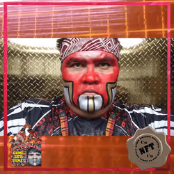 4438056346126093818732764178756653273490453424502211885693067918528084967425