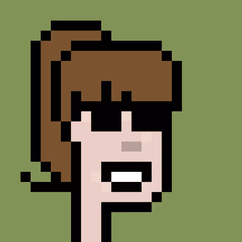 Item #2646579846290345964032806953007635643212354369225875537638499191736823185658 Media