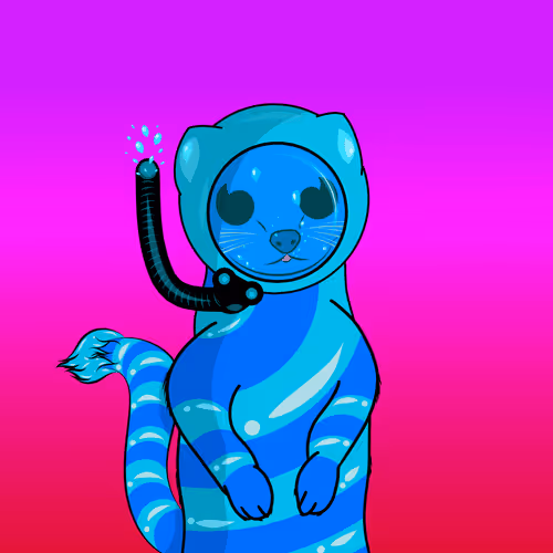 Item #82009582257537416693568809825376965740682766702090860465085404877934632632321 Media