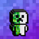 111823032869686767366665713740800603759698209759238999307244231367748332027905