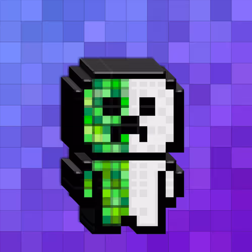 Item #111823032869686767366665713740800603759698209759238999307244231367748332027905 Media