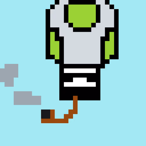Item #102192276819591743981235581278929947612970169373786456554860488442052855463937 Media