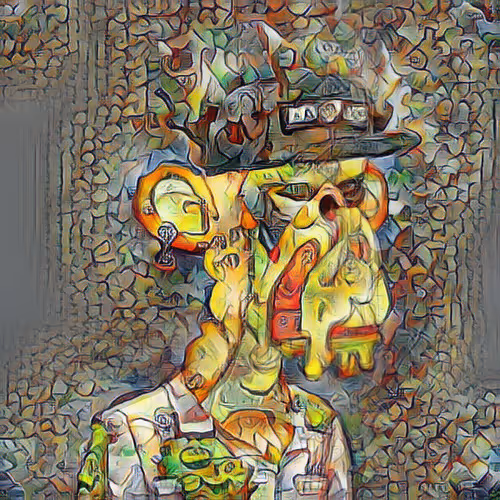 Item #57983273587439224661006876249381840932533230169682208132440397187496156332033 Media