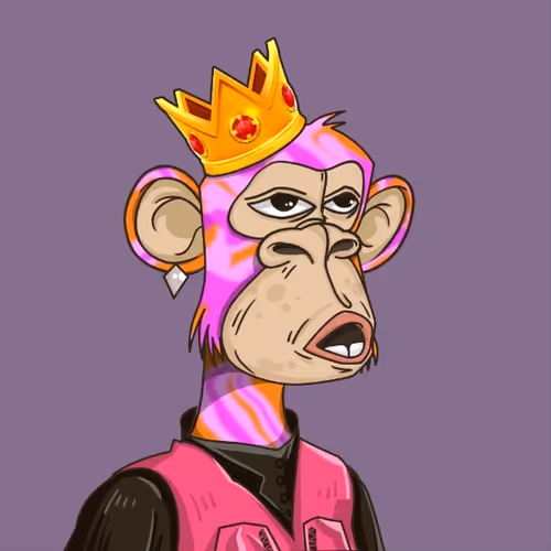 Item #83609738091750311888209559795023798170179791758556672624125515412819956203521 Media