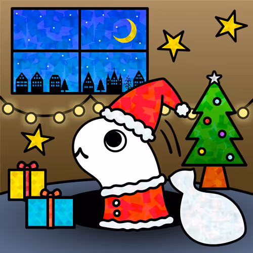 Item #5790203947782481175871088060955192867351935659790115365960075367681777205249 Media