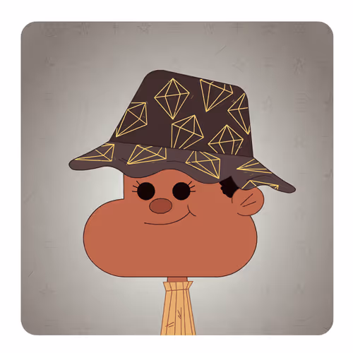 Item #105068938706595407987291810600071795583687399698465348460577718856471363452929 Media