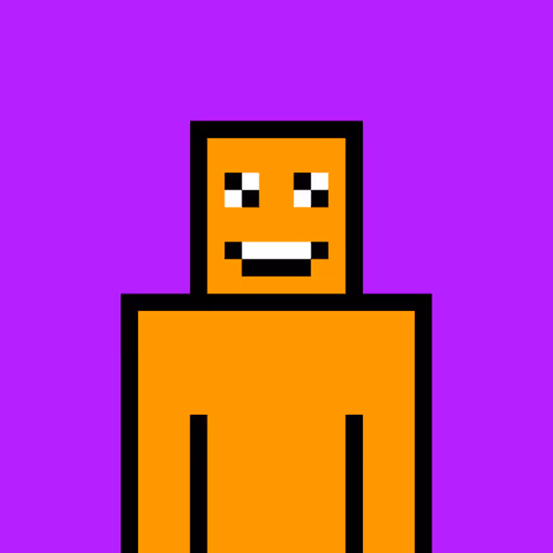 Item #60774623345225226459374274615270371354551394382320100438677292256817978540033 Media