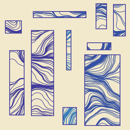 Item #52627964023830861913311289911383837964439577486666708949557421765265291476993 Media