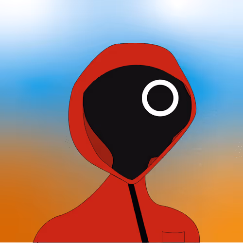 Item #60476390179936921040833253278432868450713215928607156172805370696818516557825 Media