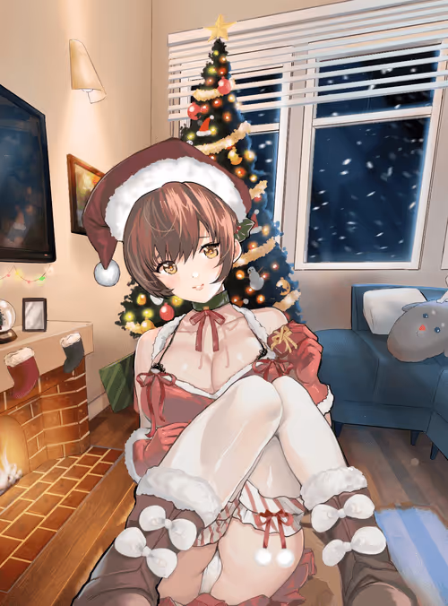 Item #112125027951147117805366995651498420105220753644131832400988435484743611449345 Media