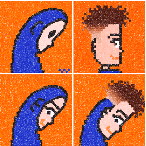 Item #51516115948732536626920027700805592921967745523042922590274209646360670502913 Media