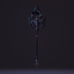 Magic Stick #37