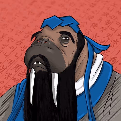 Item #42558770991893898281066232067721728489069932675344950957461339194116079091713 Media