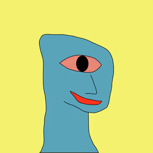 Item #14938222402543029458125763868785672138318445867658407627474674290674618073089 Media