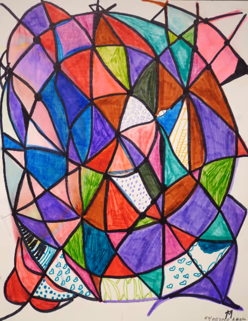 Item #55498943211548944841538310547165339733225461211083560118544517437677583204353 Media