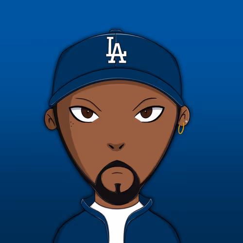 Item #65731089230141875828652443563148142136462127337578853887237713603482536116225 Media