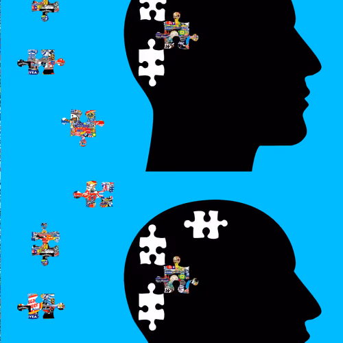 46070459144509789622376046826703504298122575888801781098554494295684813946881