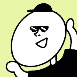 86855593592155098323492152090152274290254694263956668357601826043459375464449