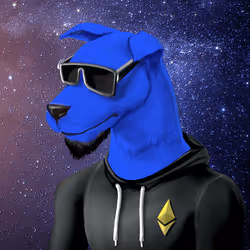 47144589649642008073631425806552266585648634597516086197130490983471613214721
