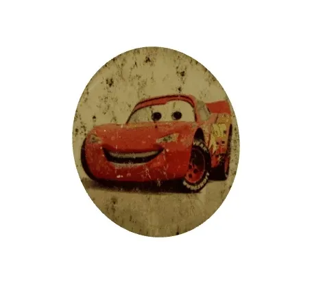 74559185239311770574680118932556084474177005244947709373944725438278276218881