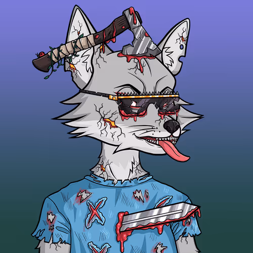 Item #9055257752609620136846681460523393020696717474728973451178164047002720010241 Media