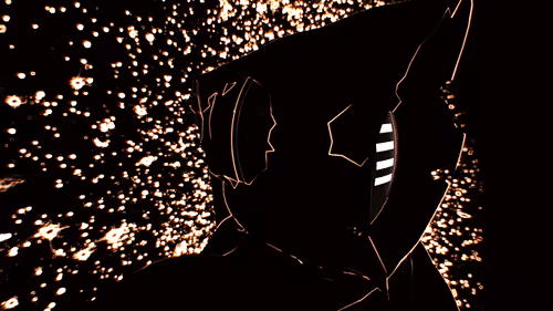 Item #90499368728922519922087591118275013033422021869421085573566514625298001035265 Media