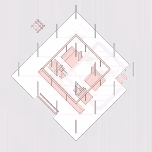 Item #59020394244243583898166624237423550507782095553184134501672488578886597083146 Media