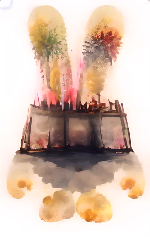 Item #109474019578624004125256648790361937438740351988253348159690241700849747230721 Media