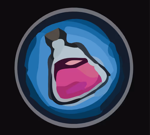 Item #20200917182629019062988956719099545169185256900816147160638677476638237655041 Media