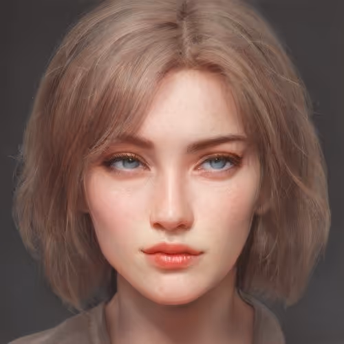 Item #34533308335648531633140433432914882676050003448333187490401218432133740101642 Media