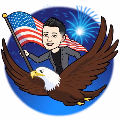 Item #15480307424212303543676571329381367047992812954473149617776041314721386725377 Media