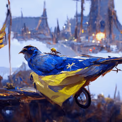 107196487530344943477137471903898295557297928084176044408499234710074588921857