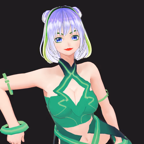 Item #74896444668920164179356191462112202787761052361293956231166823426931906576385 Media