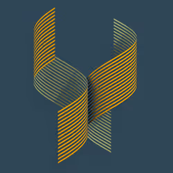 102342820744549064016493634151079769369449507775704405429571813480000485588993