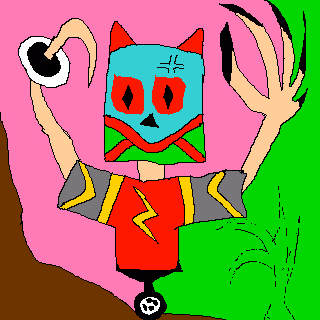 Item #17241741801287355575823506159359443666925889857706951250606778499360526172310 Media