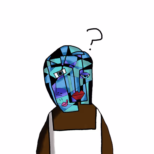 Item #39967807060933408413690246828757316594949793736042840862934481312105499721729 Media