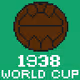 54042561398959050226741896738852891978861127984860202979330387612412292366436