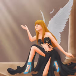 8190996902687256987168385426335279687732533925030258676482605966302614913025