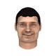 86810493455271553658664745783865749985408225647992236249229209100656985505793